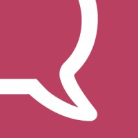 Raconto logo - Similar company to Binabola