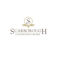Scarborough Convention Centre logo - Similar company to Construction Software Online, Inc.