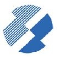 PT Sasakura Indonesia logo - Similar company to Pt. Interlude Indonesia