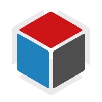 Lbox Communications logo - Similar company to Curzon Creative