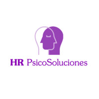 HR PsicoSoluciones logo - Similar company to Psicosoluciones