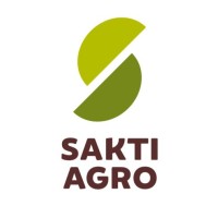 Sakti Agro International Pvt LTD logo - Similar company to Microcells (Pvt) Ltd
