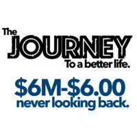 NVZN Development logo - Similar company to Encite Development Group Inc.