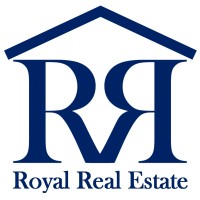 Royal Real Estate