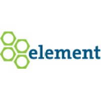 Element Fleet Management logo - Similar company to Element Fleet Management México