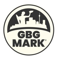 GBG MARK AB logo - Similar company to Svensk Masshantering Ab