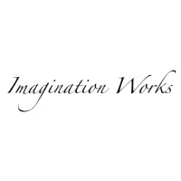 Imagination Works Limited