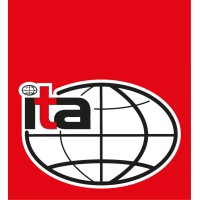 I.T.A. - Intertact s.r.o. logo - Similar company to Ngs Geeks