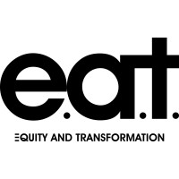 Equity And Transformation logo - Similar company to Kinfolk Tech