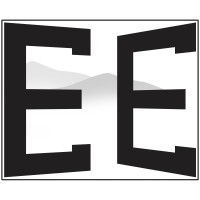 Embassy Equipping logo - Similar company to Fountain Of Liberty Embassy Church International