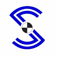 AL SHABEEB SURVEYING, WLL logo - Similar company to Al Shabeeb Precision Instruments