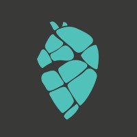 Ganjali Jewelery Trading logo - Similar company to Gemstones And Rings