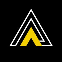 Artreum Architects logo - Similar company to Afyaa Consulting Engineers