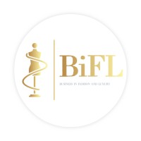 Fordham BiFL logo - Similar company to Loring Place