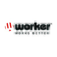WORKER LTD logo - Similar company to Artishop