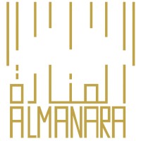 Almanara logo - Similar company to Stesa Srls