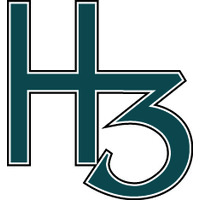 H3 Advisors, Inc. logo - Similar company to Caseconnectmd, Llc