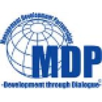 mdp