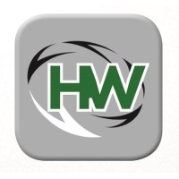 HUBERT WARTNER International Group logo - Similar company to We Consult Gmbh