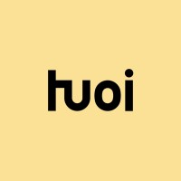 Tuoi logo - Similar company to Orbo Nv