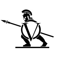 Virtus Diversified REIT logo - Similar company to Virtus Diversified Real Estate Investment Trust