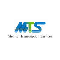 Medical Transcription Services LLC logo - Similar company to Transcription-Pro.Ca