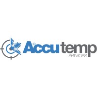 Accutemp Services Pty Ltd logo - Similar company to Chs Facility Services