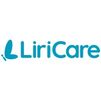 Liri Care