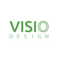 Visio Design Ltd logo - Similar company to Figment