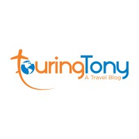 The TouringTony Media Group