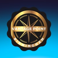 Vantage Point BHM logo - Similar company to Bhm Agency