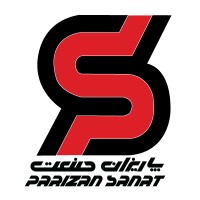 Parizan Sanat logo - Similar company to Pishro Pakrun Co. Ltd. | تجهیز و توسعه پیشرو پاکران