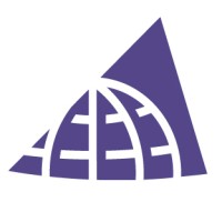 Draper Triangle logo - Similar company to Birchmere Ventures
