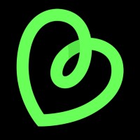 Blazr - 420 Dating App logo - Similar company to Waybr