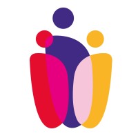 Card Factory Foundation logo - Similar company to Wavey Garms