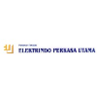 PT. Elektrindo Perkasa Utama logo - Similar company to Patria & Co.