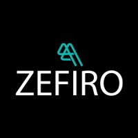 Zefiro A logo - Similar company to 4Layers