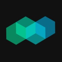 OneNano logo - Similar company to Cobidex