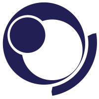 Webolop Digital Solutions logo - Similar company to Wearch Developers