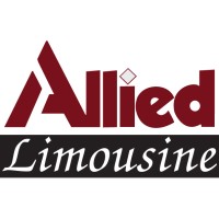 Allied Limousine & Corporate Sedan