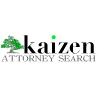 Kaizen Attorney Search LLC logo - Similar company to Awrush