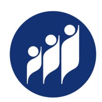 Colégio Israelita Brasileiro logo - Similar company to Pontifícia Universidade Católica Do Rio Grande Do Sul