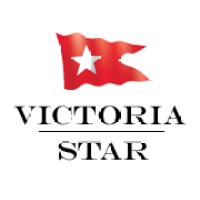 Victoria Star Cruises logo - Similar company to Ips Security Services