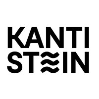 Kantonsschule Stein logo - Similar company to Awaska - Beyond Communication