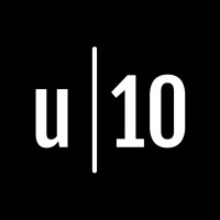 Urban10 logo - Similar company to Urbcast