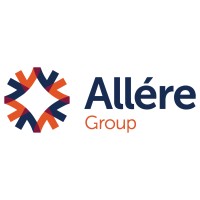The Allére Group logo - Similar company to Cti Technical Services