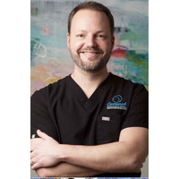 Savannah Facial Plastic Surgery logo - Similar company to Dulohery Weeks