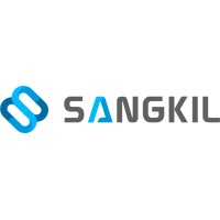 Gandar Sangkil Infinit logo - Similar company to Krida Technologies