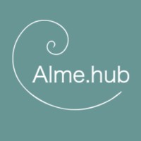 Alme.hub logo - Similar company to Ciclo Roda Viva