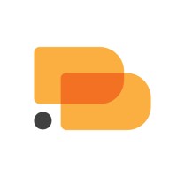Bondy logo - Similar company to Bondy A/S